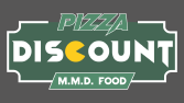 Özgün Kurumsal ve Minimalist Logo Tasarımları