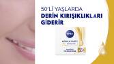 Örnek Seslendirmem - 2
