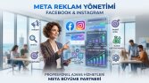 Reklam yönetimi