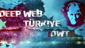 İş örneğim
