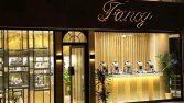Caddebostan Suadiye FANCY jewelry tasarım ve uygulama