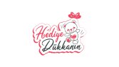 Hediye Dükkanın / Logo Tasarım