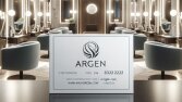 Logo Tasarımı