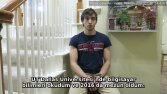Arapça Video → Türkçe Altyazı (Suriye Lehçesi)