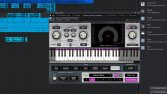 🎵 Profesyonel Mix ve Mastering Hizmetleri | Track’lerini Pa