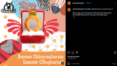 Sosyal Medya Marka Yönetimi 