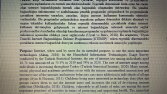 Tez - Makale - Bildiri - Dergi - Kitap