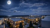 3d gerçekçi tasarımlar
