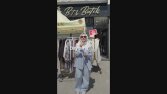 Btlboutique reels videosu