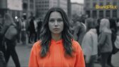 Örnek - No Name Enerji İçeceği Reklam Videosu