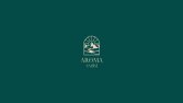 Aroma Vadisi Kahve Dükkanı Logo Tasarımı