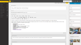 KPanel