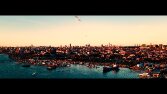 Drone Çekimlerim 2
