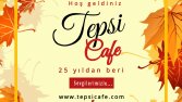Ben, size katalog & broşür tasarımı yapabilirim