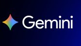 Gemini yapay zeka modeli - Video Reklam