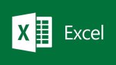 veri giriş işlemleri