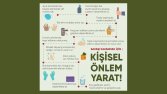 İnfografik