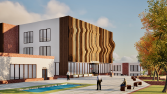 Mimar - 3D Tasarımcı