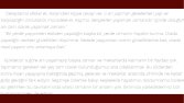 Alıntı ve Yorumlama