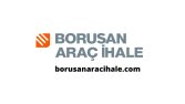 Borusan