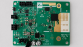 Uçtan Uca Elektronik Kart ve Gömülü Sistem Tasarımı