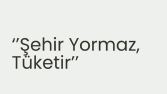 Karmaşa