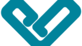 Pakduş - Logo Tasarımı