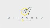 Firmanıza Ve Adınız Yakışacak En İyi Logoyu Biz Tasarlıyalım