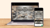 EventNora - Kurumsal Web Sitesi