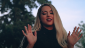 Ceren Cennet - Sevda Kadehi (3.5M) Aranje ve Mix