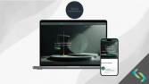 AVUKAT MELEK WEB SİTESİ