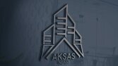 Firma Logo Tasarımı