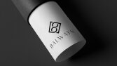 Balways Logo Tasarımı