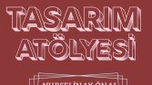 Logo- Afiş- Reklam Tasarımı 