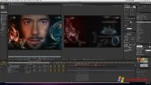 Hızlı ve şık bir şekilde videolar tasarlıyorum
