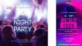 Club Etkinlik