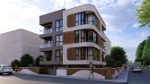 3D Design and Visulations
