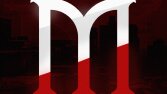 Fivem Logo Tasarım -Merlin Rp