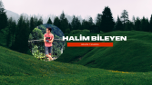 Halim BİLEYEN
