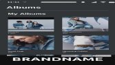 Giyim İnstagram Reels