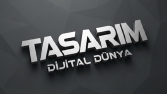 Logo Tasarımı Yaparım