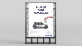 Afiş