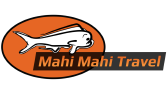 Mahi Mahi Travel - Sosyal medya yönetimi