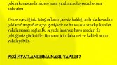 Semender Medya