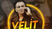 Kurtlar Vadisi MEMATİ Logo