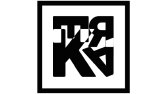 logo tasarımı