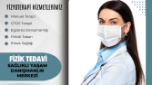 Reklam Afişi