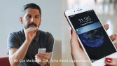 Akıllı Mesajlar || Bölüm 1 - SMS TARİH OLDU