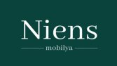 Niens Mobilya - Tanıtım