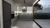 3D Video Render 02